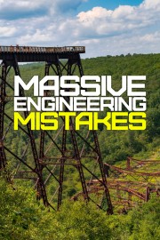 watch Massive Engineering Mistakes free online