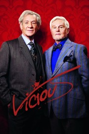 watch Vicious free online