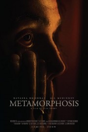 watch Metamorphosis free online