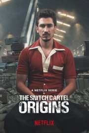 watch The Snitch Cartel: Origins free online