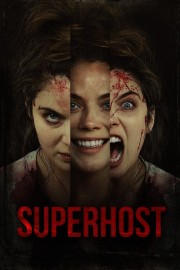 watch Superhost free online