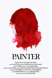 watch Painter free online