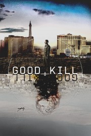 watch Good Kill free online