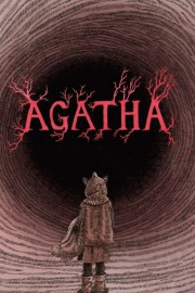 watch Agatha free online