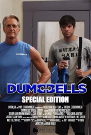 watch Dumbbells Special Edition free online