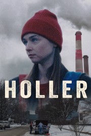 watch Holler free online