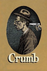 watch Crumb free online