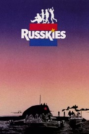 watch Russkies free online