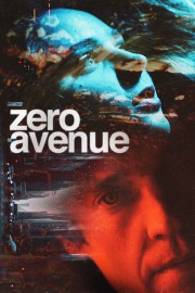 watch Zero Avenue free online