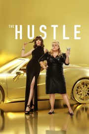 watch The Hustle free online