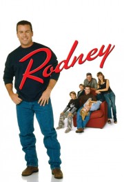 watch Rodney free online