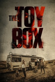 watch The Toybox free online