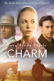 watch Love Finds You in Charm free online