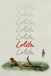 watch Lolita free online