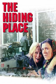 watch The Hiding Place free online