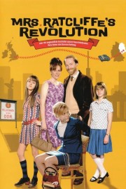 watch Mrs. Ratcliffe's Revolution free online