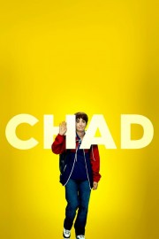 watch Chad free online