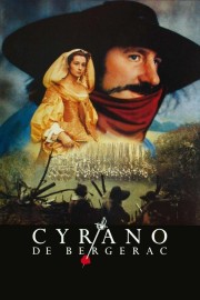 watch Cyrano de Bergerac free online