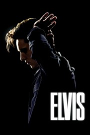 watch Elvis free online