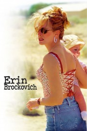 watch Erin Brockovich free online