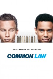 watch Common Law free online