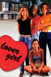 watch Lover Girl free online