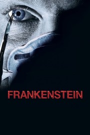 watch Frankenstein free online