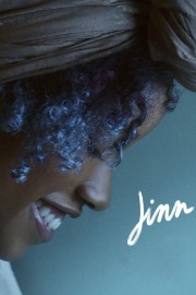 watch Jinn free online