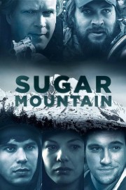 watch Sugar Mountain free online