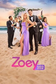 watch Zoey 102 free online