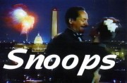 watch Snoops free online