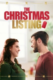 watch The Christmas Listing free online