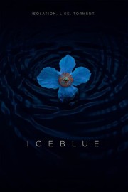 watch Ice Blue free online