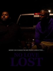 watch No Lost Love free online