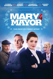 watch Mary for Mayor free online