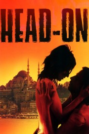 watch Head-On free online