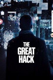 watch The Great Hack free online