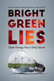 watch Bright Green Lies free online