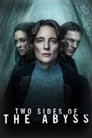 watch Two Sides of the Abyss free online