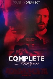 watch Complete Strangers free online