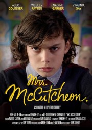 watch Mrs McCutcheon free online