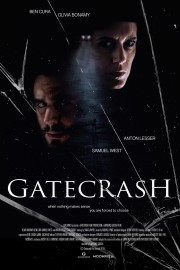 watch Gatecrash free online