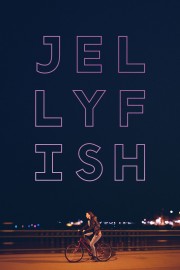 watch Jellyfish free online