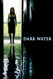 watch Dark Water free online