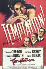 watch Temptation free online