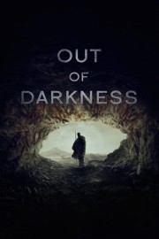 watch Out of Darkness free online