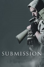 watch Submission free online