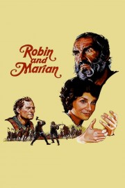 watch Robin and Marian free online