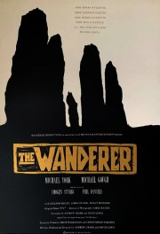 watch The Wanderer free online