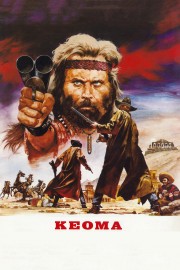 watch Keoma free online